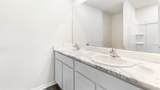 11906 Texoma Court - Photo 15