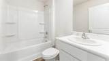 11906 Texoma Court - Photo 16