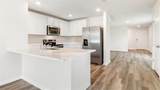 11906 Texoma Court - Photo 7