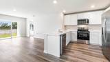 11906 Texoma Court - Photo 9