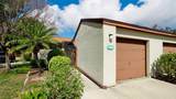 4527 Park Lake Terrace - Photo 1