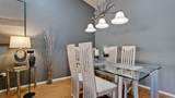 4527 Park Lake Terrace - Photo 10