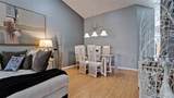 4527 Park Lake Terrace - Photo 11