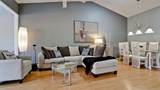 4527 Park Lake Terrace - Photo 12