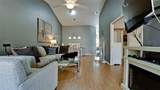 4527 Park Lake Terrace - Photo 13
