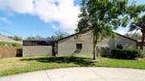 4527 Park Lake Terrace - Photo 2