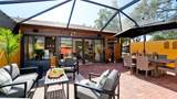 4527 Park Lake Terrace - Photo 20
