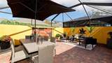 4527 Park Lake Terrace - Photo 23
