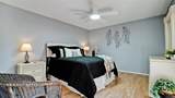 4527 Park Lake Terrace - Photo 26