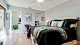 4527 Park Lake Terrace - Photo 27