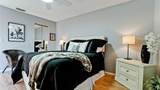 4527 Park Lake Terrace - Photo 28