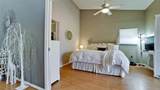 4527 Park Lake Terrace - Photo 30