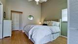 4527 Park Lake Terrace - Photo 32