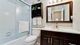 4527 Park Lake Terrace - Photo 34