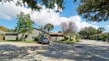 4527 Park Lake Terrace - Photo 36