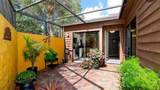 4527 Park Lake Terrace - Photo 4