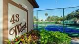 4527 Park Lake Terrace - Photo 40