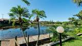 4527 Park Lake Terrace - Photo 44