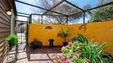 4527 Park Lake Terrace - Photo 5