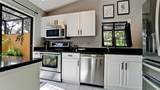 4527 Park Lake Terrace - Photo 8