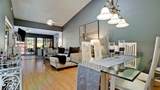 4527 Park Lake Terrace - Photo 9