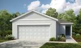 6499 Equinox Lane - Photo 1