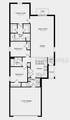 6499 Equinox Lane - Photo 14