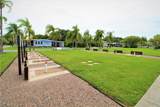 5803 Danbury Lane - Photo 15
