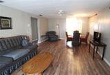 5803 Danbury Lane - Photo 4