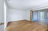 4819 Village Gardens Drive - Photo 11