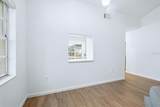 4819 Village Gardens Drive - Photo 16
