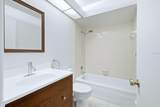 4819 Village Gardens Drive - Photo 20
