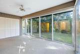 4819 Village Gardens Drive - Photo 25