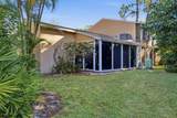 4819 Village Gardens Drive - Photo 26
