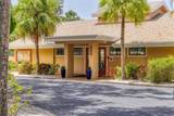 4819 Village Gardens Drive - Photo 31