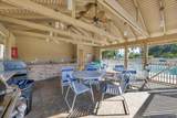 4819 Village Gardens Drive - Photo 32