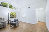 4819 Village Gardens Drive - Photo 6