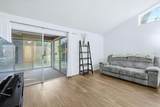 4819 Village Gardens Drive - Photo 7