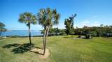 3330 Gulf Of Mexico Drive - Photo 14