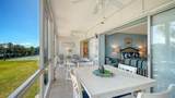 3330 Gulf Of Mexico Drive - Photo 17
