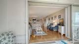 3330 Gulf Of Mexico Drive - Photo 19