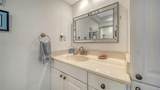 3330 Gulf Of Mexico Drive - Photo 33