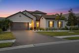 2028 Woodleaf Hammock Court - Photo 1
