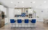 2028 Woodleaf Hammock Court - Photo 10