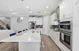 2028 Woodleaf Hammock Court - Photo 11