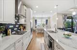 2028 Woodleaf Hammock Court - Photo 12