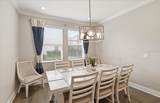 2028 Woodleaf Hammock Court - Photo 15