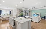 2028 Woodleaf Hammock Court - Photo 16