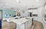 2028 Woodleaf Hammock Court - Photo 17