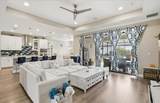 2028 Woodleaf Hammock Court - Photo 18
